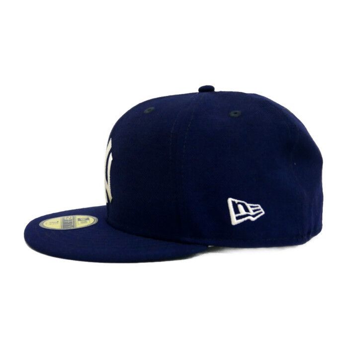 NEW ERA×the Apartment ニューエラ アパートメント別注 国内正規