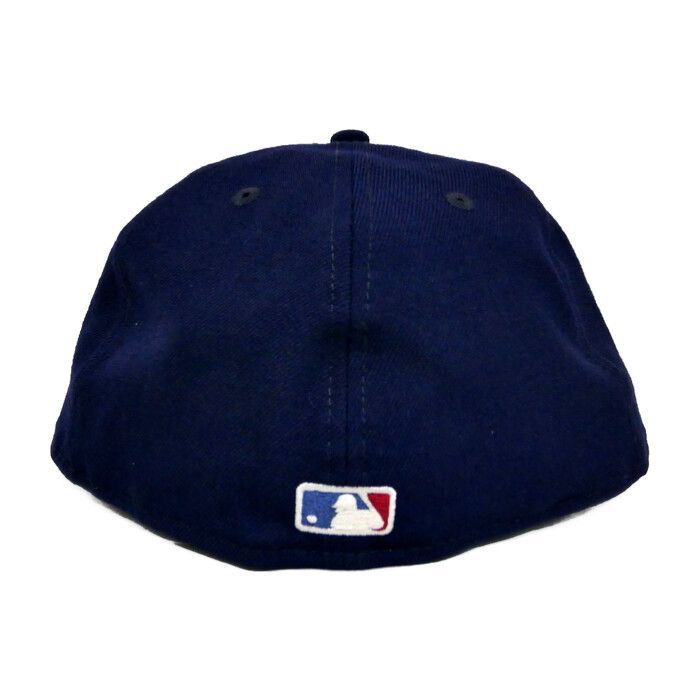 NEW ERA×the Apartment ニューエラ アパートメント別注 国内正規