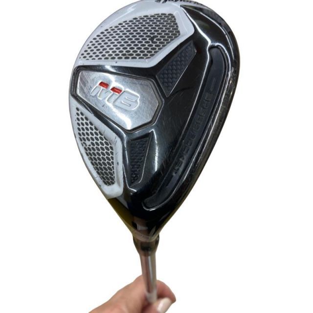 TM5 FUBUKI M6 ドライバー TaylorMade テーラーメイド S 0 公式通販