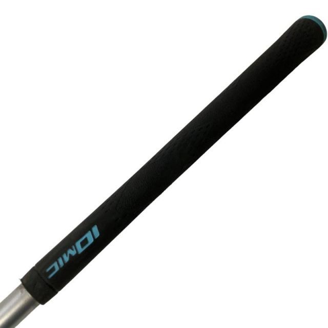 中古】 ダンロップ SRIXON ZX7 9.5° ドライバー DR リシャフト