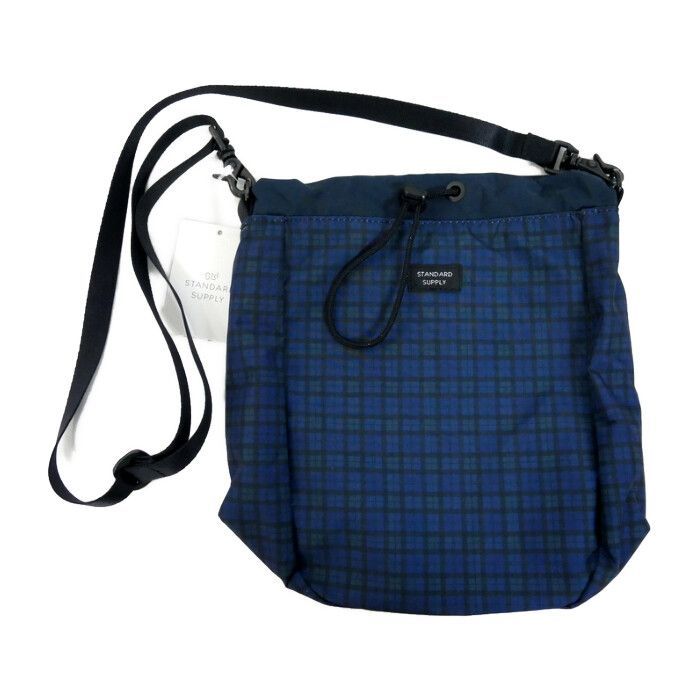 WTAPS×STANDARD SUPPLY ダブルタップス スタンダードサプライ 国内正規 