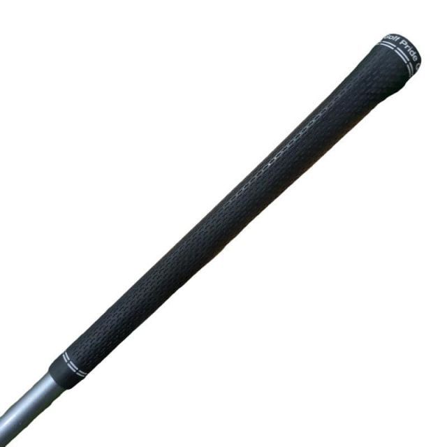 中古】 ダンロップ SRIXON ZX5 Mk II LS 10.5° ドライバー DR Diamana 中古】 ダンロップ SRIXON ZX5 Mk II LS 10.5° ドライバー DR Diamana