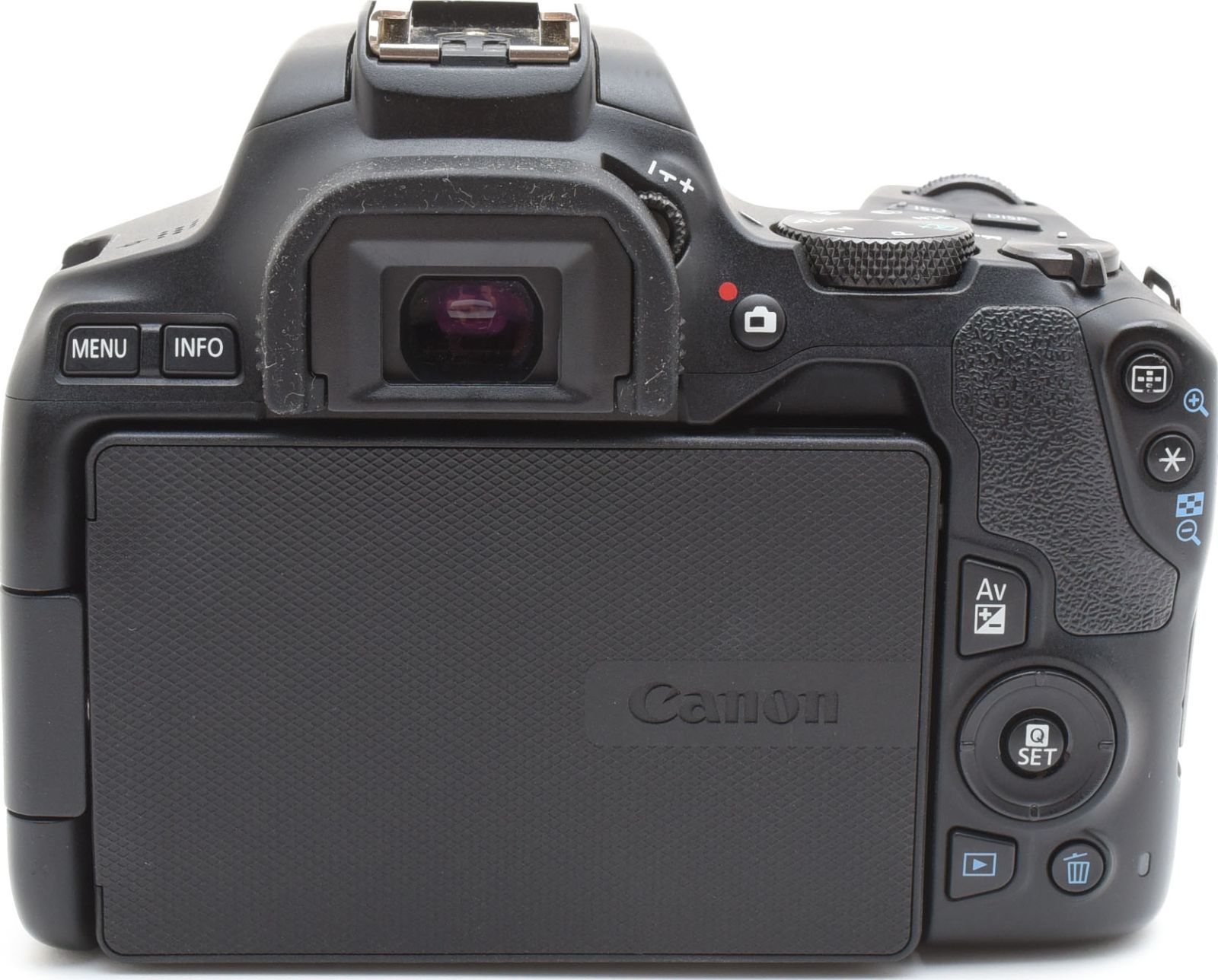 D24[7691A]50極美品 Canon EOS Kiss X10 ボディ D24[7691A]50☆極美品☆ キヤノン Canon EOS Kiss X10 ボディ 18-55mm