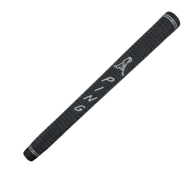 中古】 ピン Scottsdale TR Shea H 32.0インチ パター PT スチール