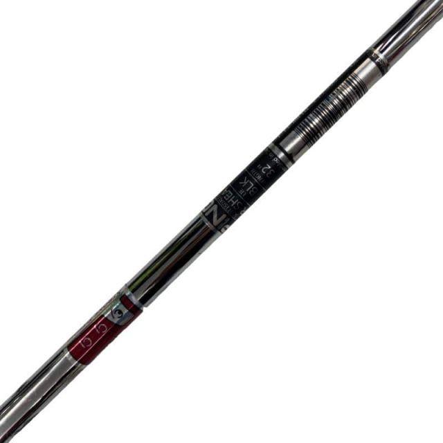 PING　ピンパター/ Shea Scottsdale/ パター/ スチール/ 32インチ/ ゴルフクラブ/ マレット型/ 右利き用 C1ET0103 中古】 ピン Scottsdale TR Shea H 32.0インチ パター PT スチール