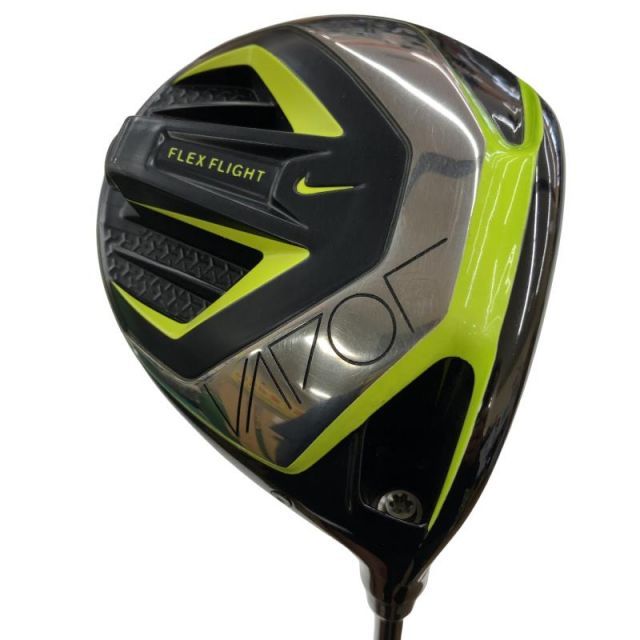 TRPX アウラ　シャフト　ドライバー　1W  数回使用　新品価格60500円から中古のため半額価格 AURA | ゴルフクラブ・シャフト・ヘッド｜trpx