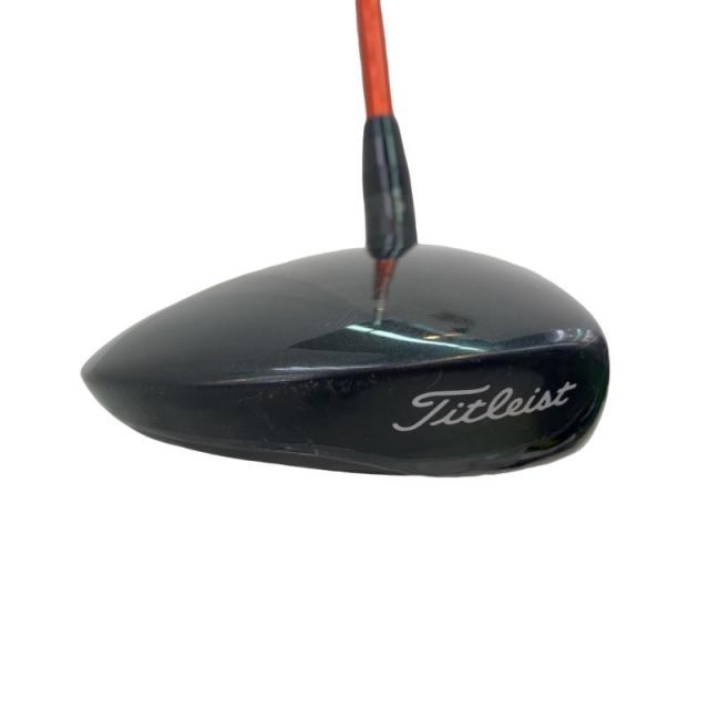 タイトリスト 913 F・d 13.5° フェアウェイウッド FW 純正特注シャフト
