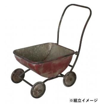 フラワーワゴン 81723 7,189円