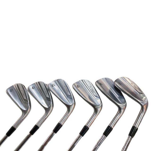 Taylor Made 6U 中古 中古 テーラーメイド Taylor Made 300 FORGED