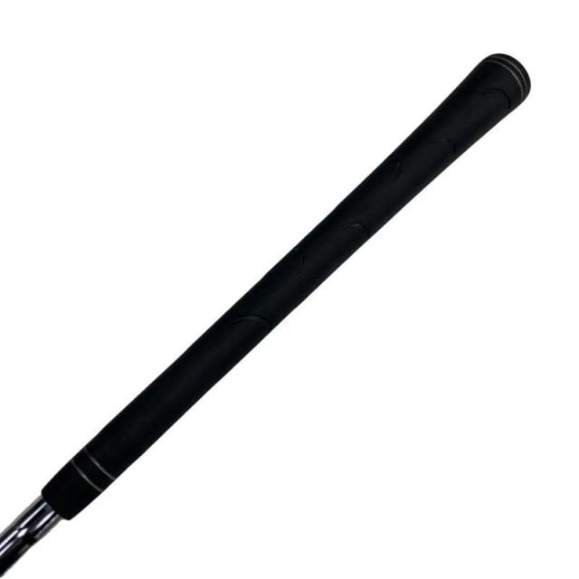 中古】 クリーブランド Cleveland RTX-6 ZIPCORE ツアーサテン 56°/10