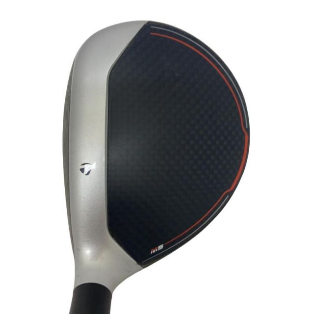 テーラーメイド M5　5W 純正特注シャフト その他 男性用 右利き フェアウェイウッド FW 楽天市場】テーラーメイド m5 5wの通販