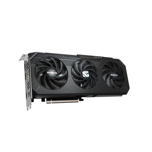 GIGABYTE Radeon RX9060XT 搭載 グラフィックボード GDDR6 16GB