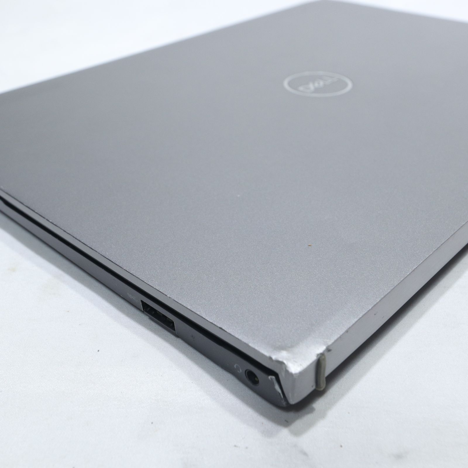DELL Vostro 13 5310 i5/8GB/SSD256GB 中古 - メルカリ