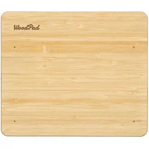【中古】Windows8.1 PRINCETON(プリンストン) ペンタブレット [7.5型] WoodPad [RPTB-WPD7B]