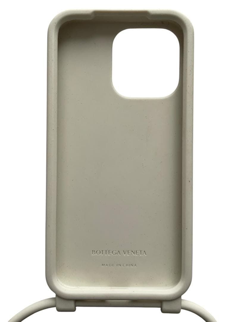 ボッテガヴェネタ BOTTEGA VENETA iPhone13pro 楽天市場】BOTTEGA VENETA ボッテガ ヴェネタ イントレチャート