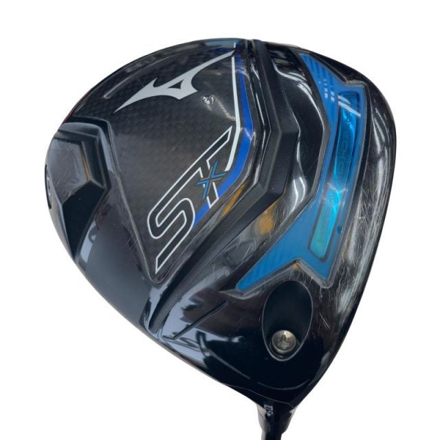 中古】 ミズノ Mizuno ST-X 230 10.5° ドライバー DR TOUR AD GM D 中古】 ミズノ Mizuno ST-X 230 10.5° ドライバー DR TOUR AD GM D