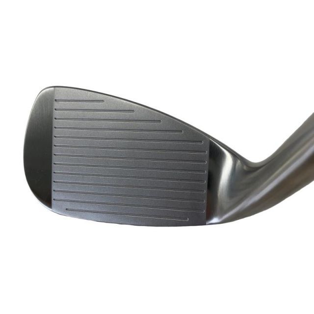 中古】 キャスコ K2K Chipping Wedge 46° ウェッジ WG ATTAS FF IRON