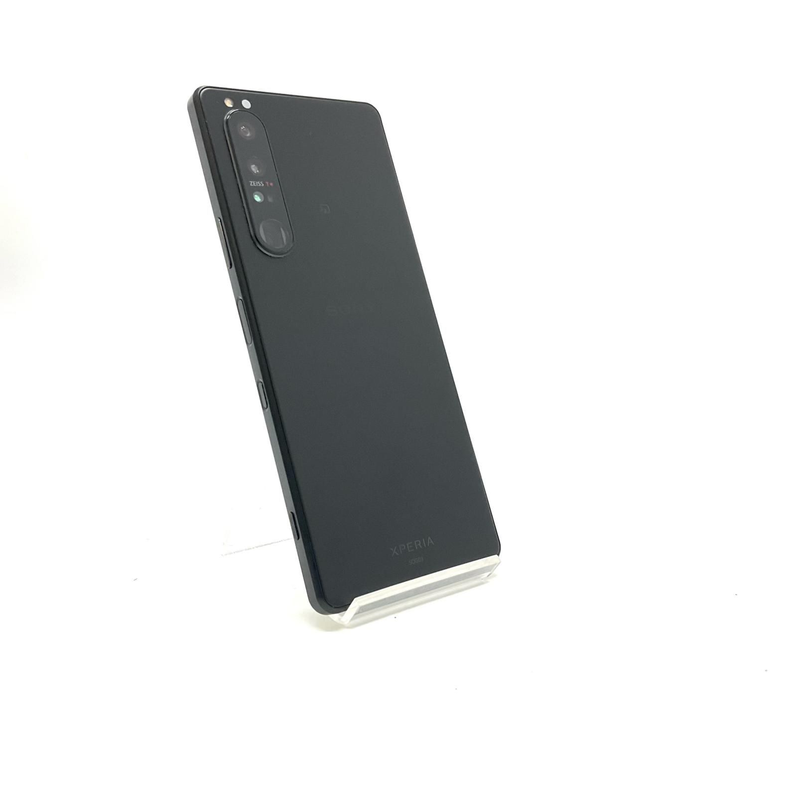 Xperia 1 III｜価格比較・最新情報 - 価格.com Sony Xperia 1 III