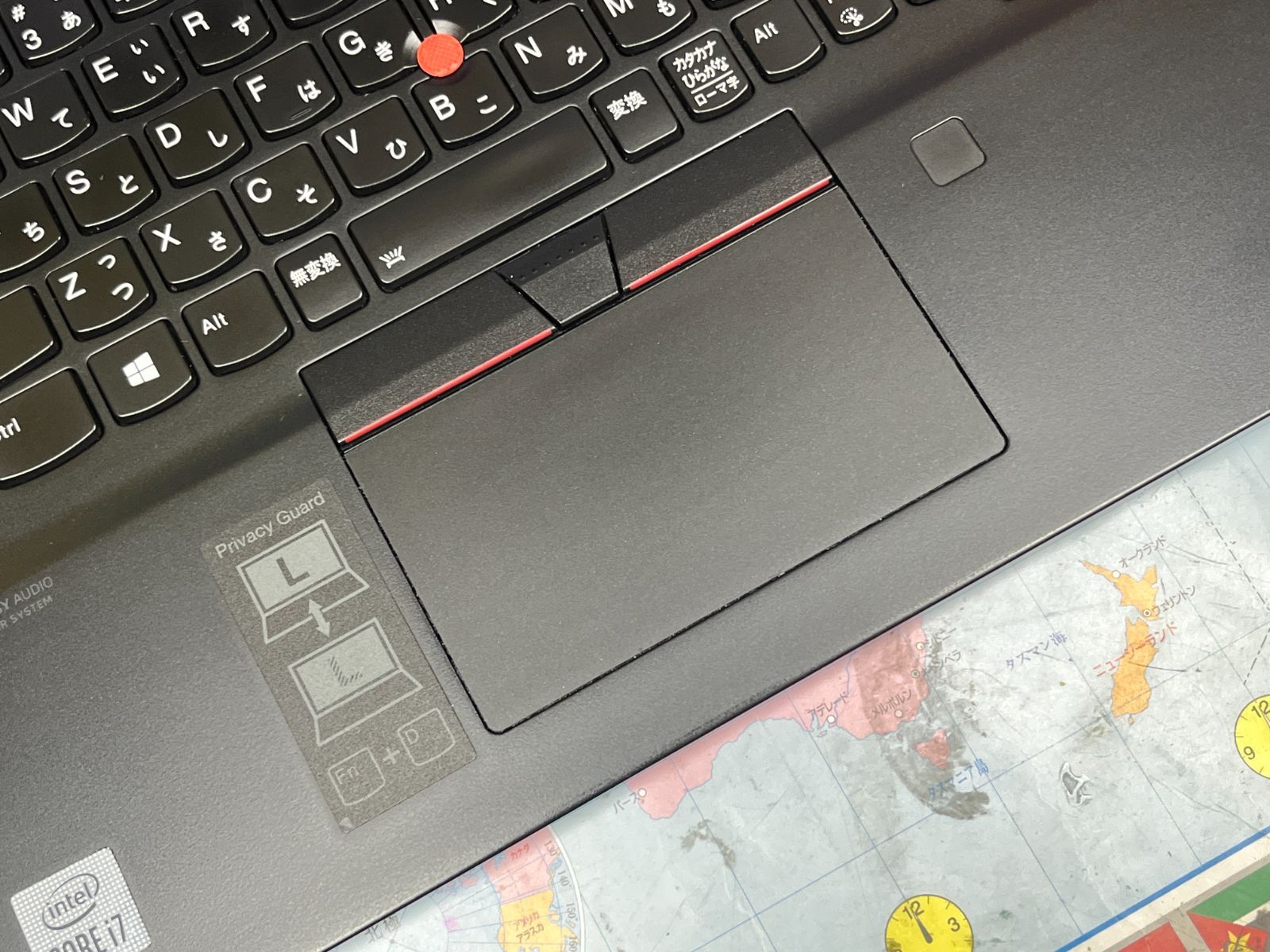 16GB・ペン レノボ X13 Yoga Gen1 Core i7 ノートPC Amazon.com: Lenovo ThinkPad X13 Yoga Gen 1 - 13.3