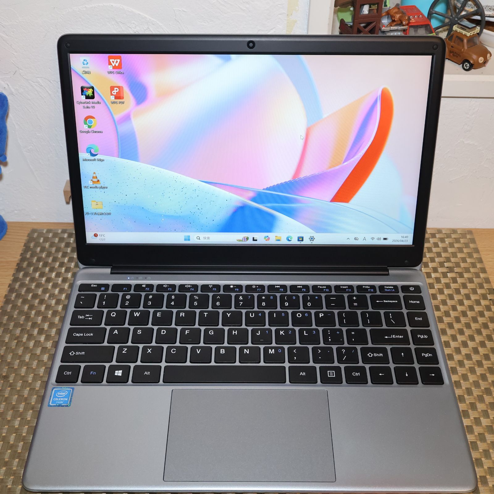 お手頃！Win11公式対応！高年式2021！メ8G/SSD+HDD/カメラ/無線 Win11正式対応！高年式2022！メモリ8G/SSD/無線/カメラ/FHD液晶 - メルカリ