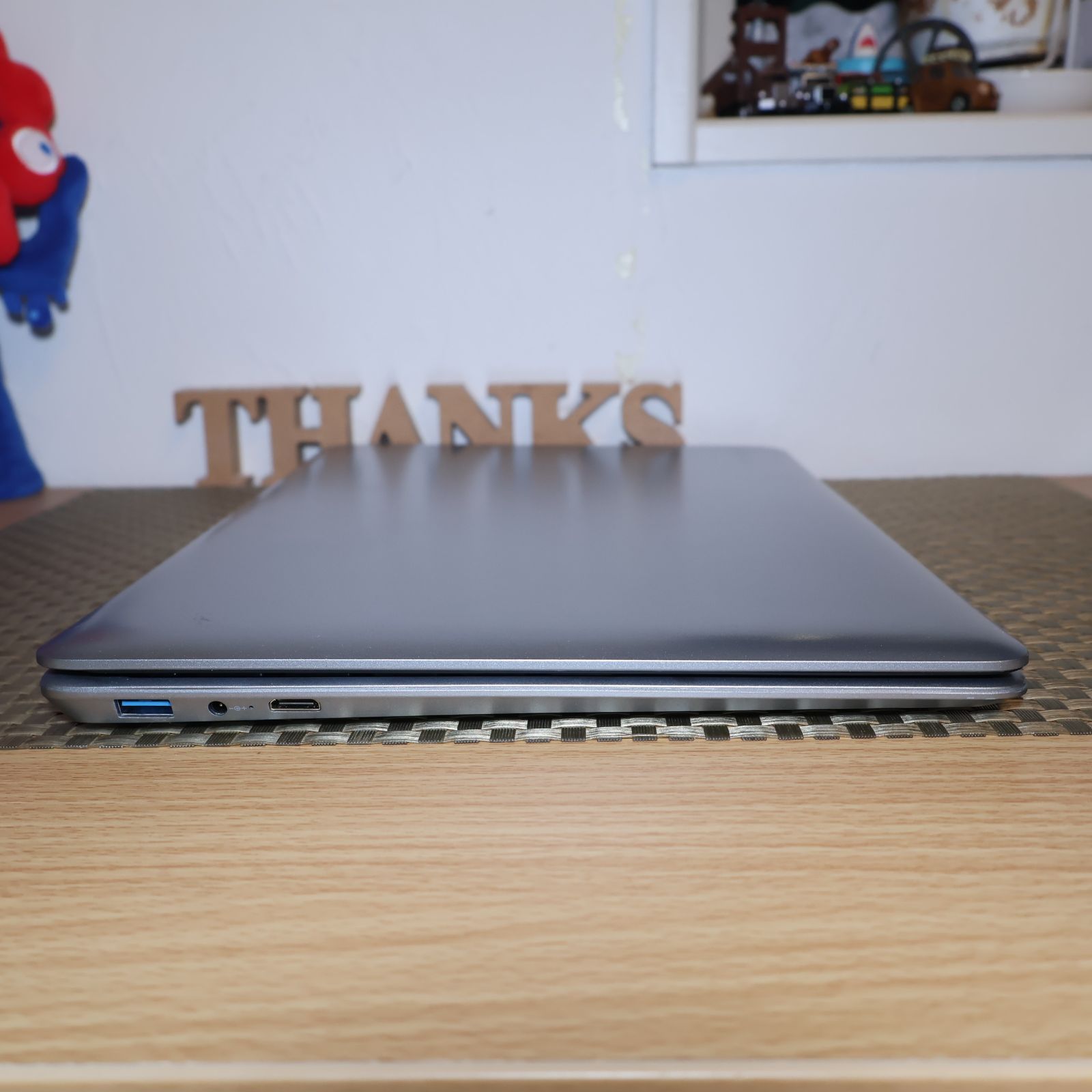 お手頃！Win11公式対応！高年式2021！メ8G/SSD+HDD/カメラ/無線 Win11正式対応！高年式2022！メモリ8G/SSD/無線/カメラ/FHD液晶 - メルカリ