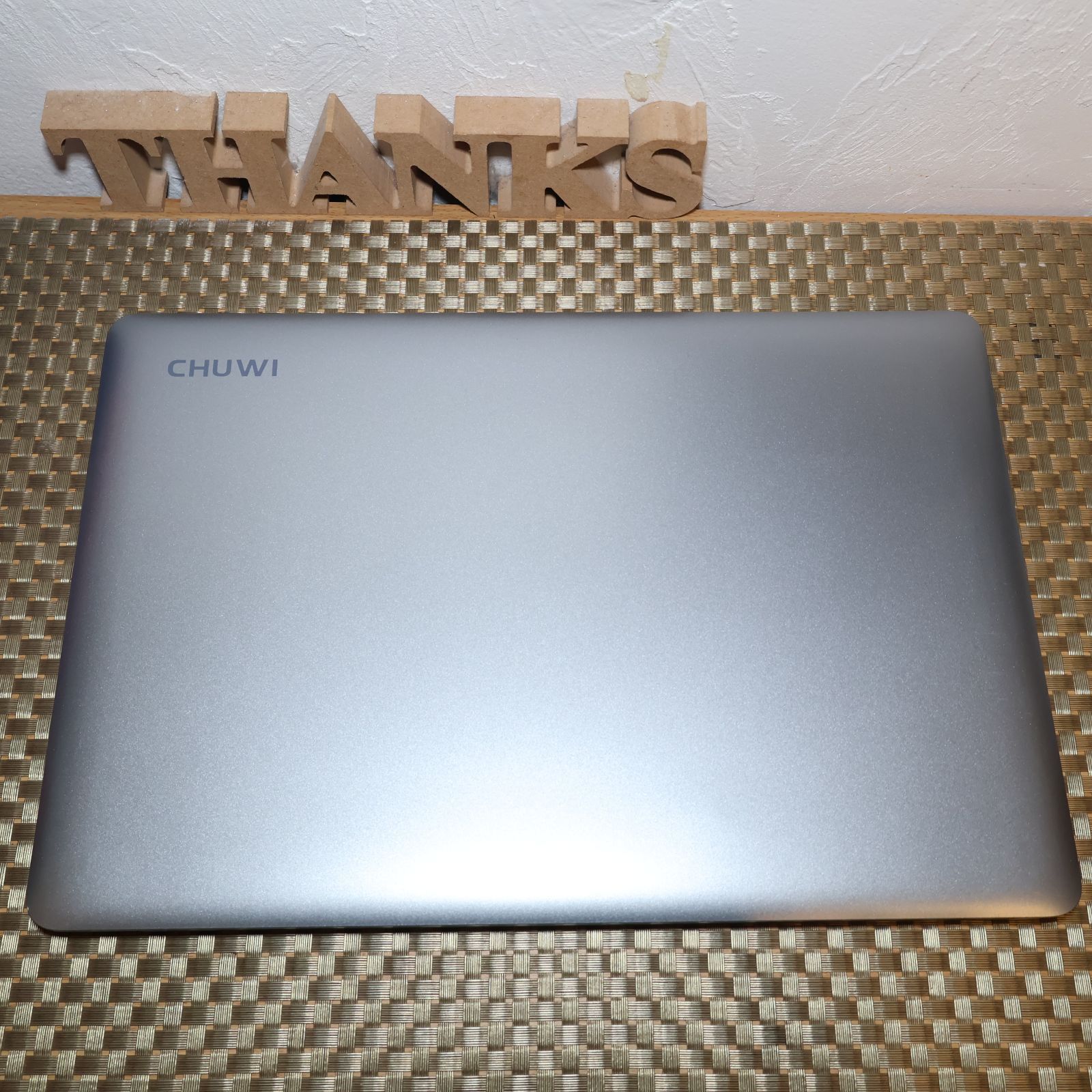 Win11正式対応！高年式2022！メモリ8G/SSD/無線/カメラ/FHD液晶 - メルカリ
