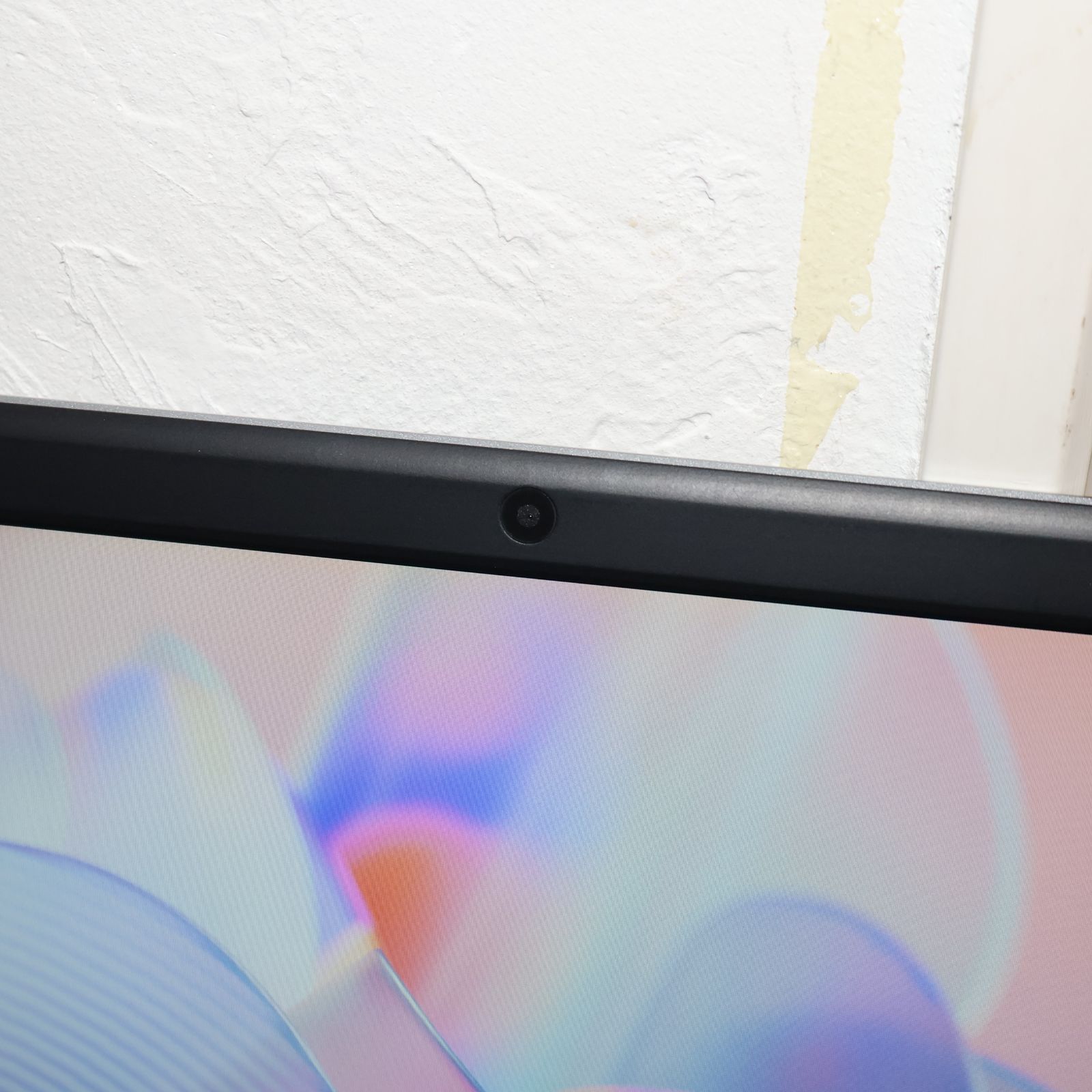 Win11正式対応！高年式2022！メモリ8G/SSD/無線/カメラ/FHD液晶 - メルカリ
