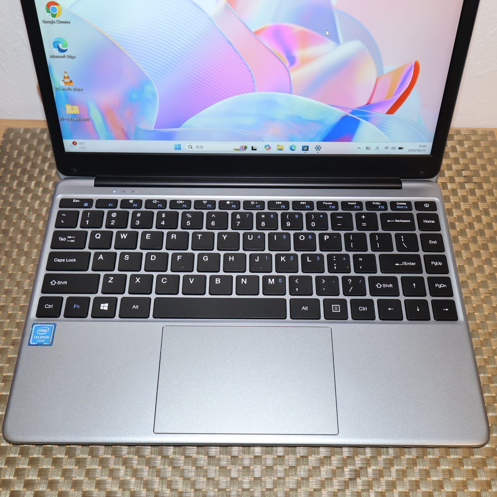 Win11正式対応！高年式2022！メモリ8G/SSD/無線/カメラ/FHD液晶 - メルカリ