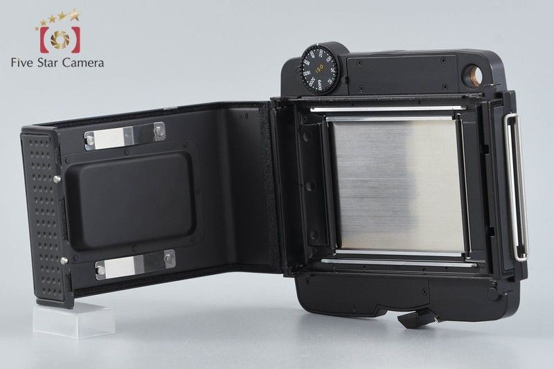 中古】Mamiya マミヤ RZ67 PRO + SEKOR Z 110mm f/2.8 W - メルカリ