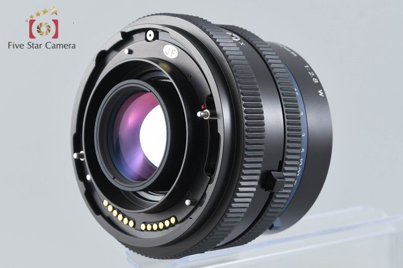 Mamiya RZ67 110mm f/2.8 レンズ【中古】 マミヤ Mamiya RZ67 Pro + SEKOR Z 110mm F2.8 W PDプリズム