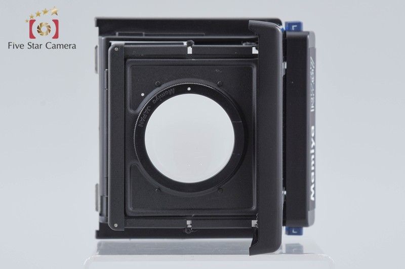 【中古】Mamiya マミヤ ウエストレベルファインダー RZ67用 中古】Mamiya マミヤ ウエストレベルファインダー RZ67用 : 中古カメラ