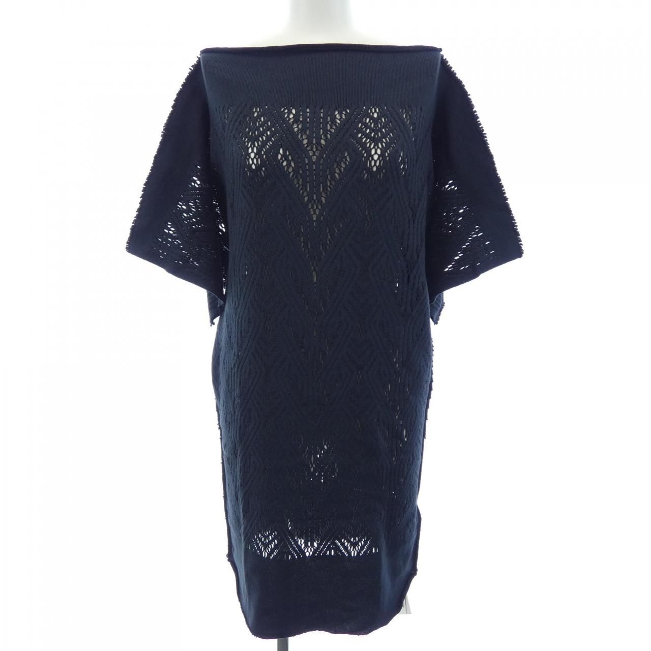 エイポックエイブルイッセイミヤケ A-POC ABLE ISSEY MIYAKE IM13KH606 ニット エイポック エイブル イッセイ ミヤケA-POC ABLE ISSEY MIYAKE