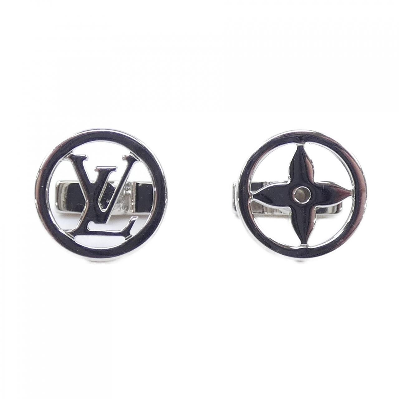 Cufflinks