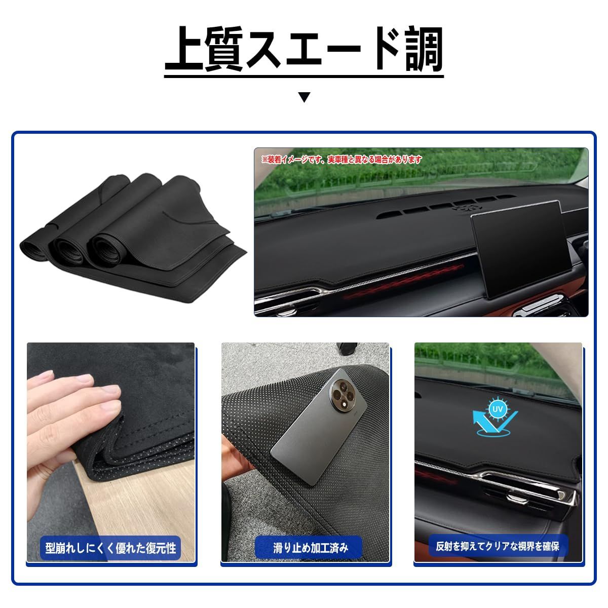人気商品】バン DA17V型 スズキ スズキ エブリイワゴン DA17W型 専用 