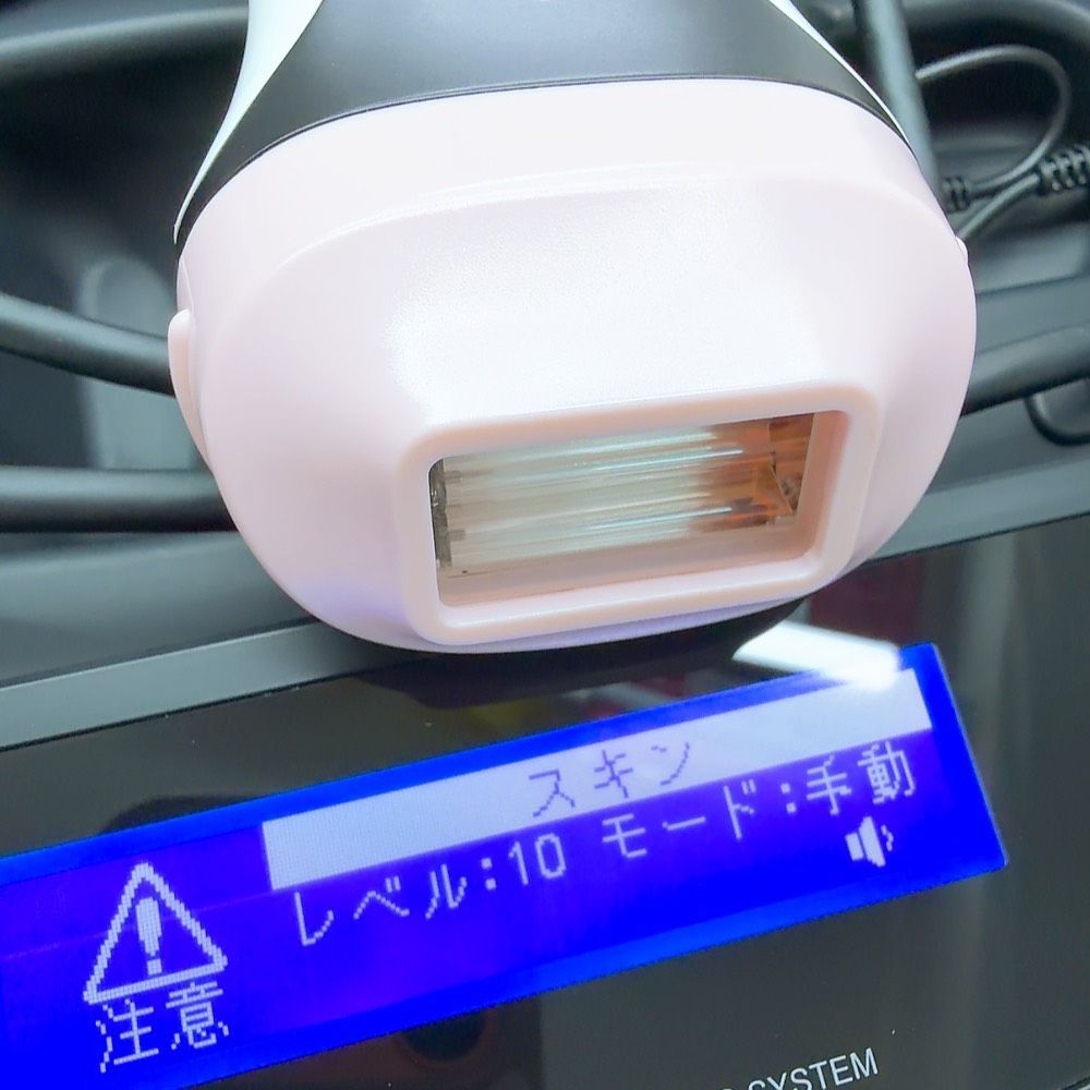 ほぼ未使用》 ケノン ver 7.1 プレミアム カートリッジ 3つ付き