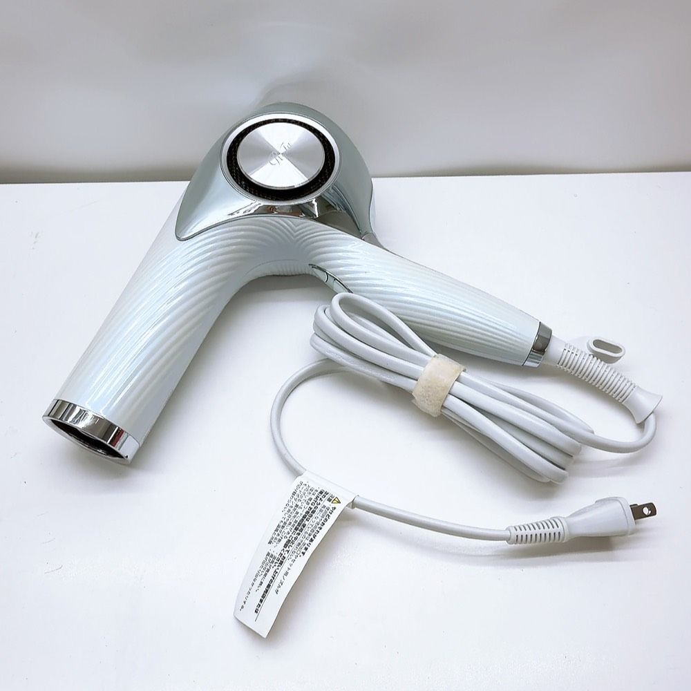 動作保証○Refa リファ ビューティック ドライヤー プロ MTG MTG ReFa BEAUTECH DRYER PRO [ブラック] 価格比較 - 価格.com