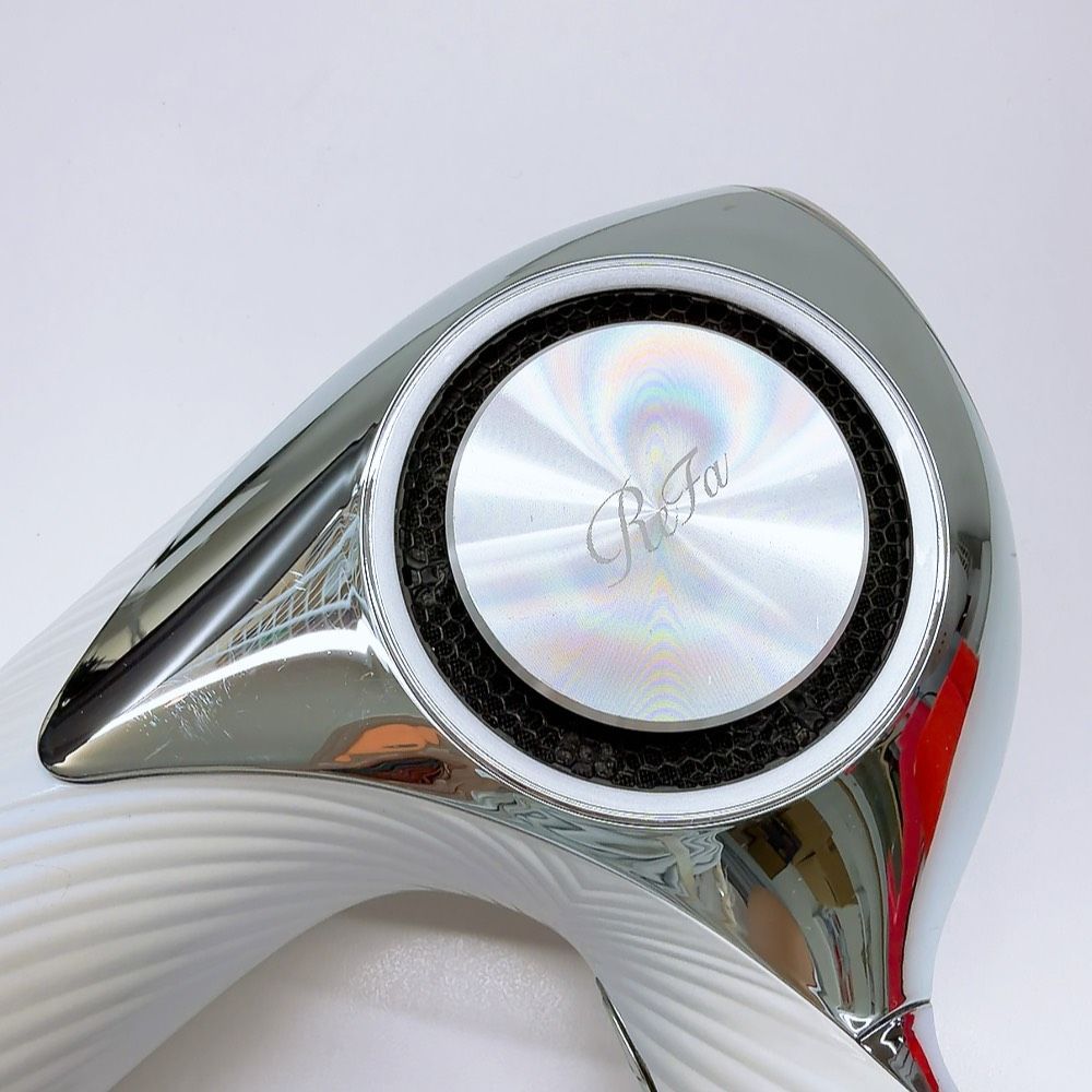 動作保証○Refa リファ ビューティック ドライヤー プロ MTG MTG ReFa BEAUTECH DRYER PRO [ブラック] 価格比較 - 価格.com