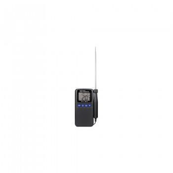 防滴型温度計 MT-861