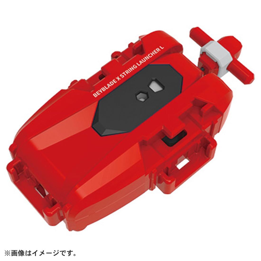 専用 CXツール×30新品未開封 未使用ベイコード付き ベイポイント メルカリ