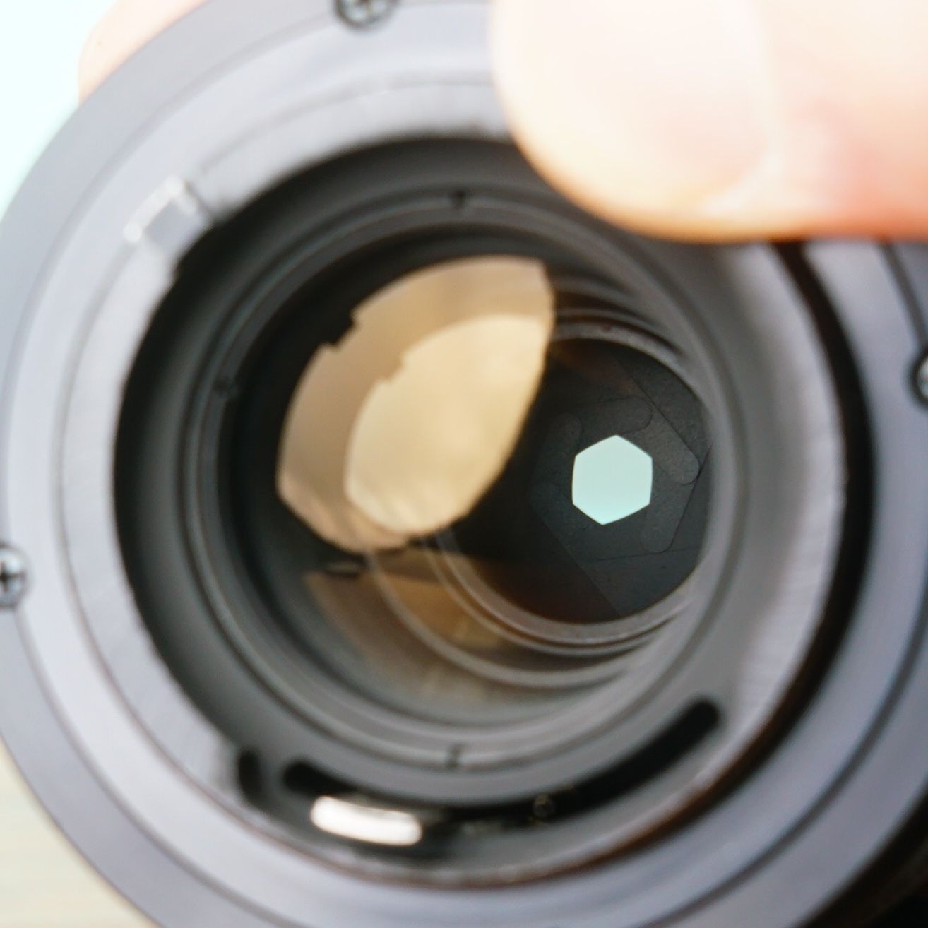 美品・完動品】SUN-ZOOM 85-210mm f4.5（M42マウント・純正ケース付