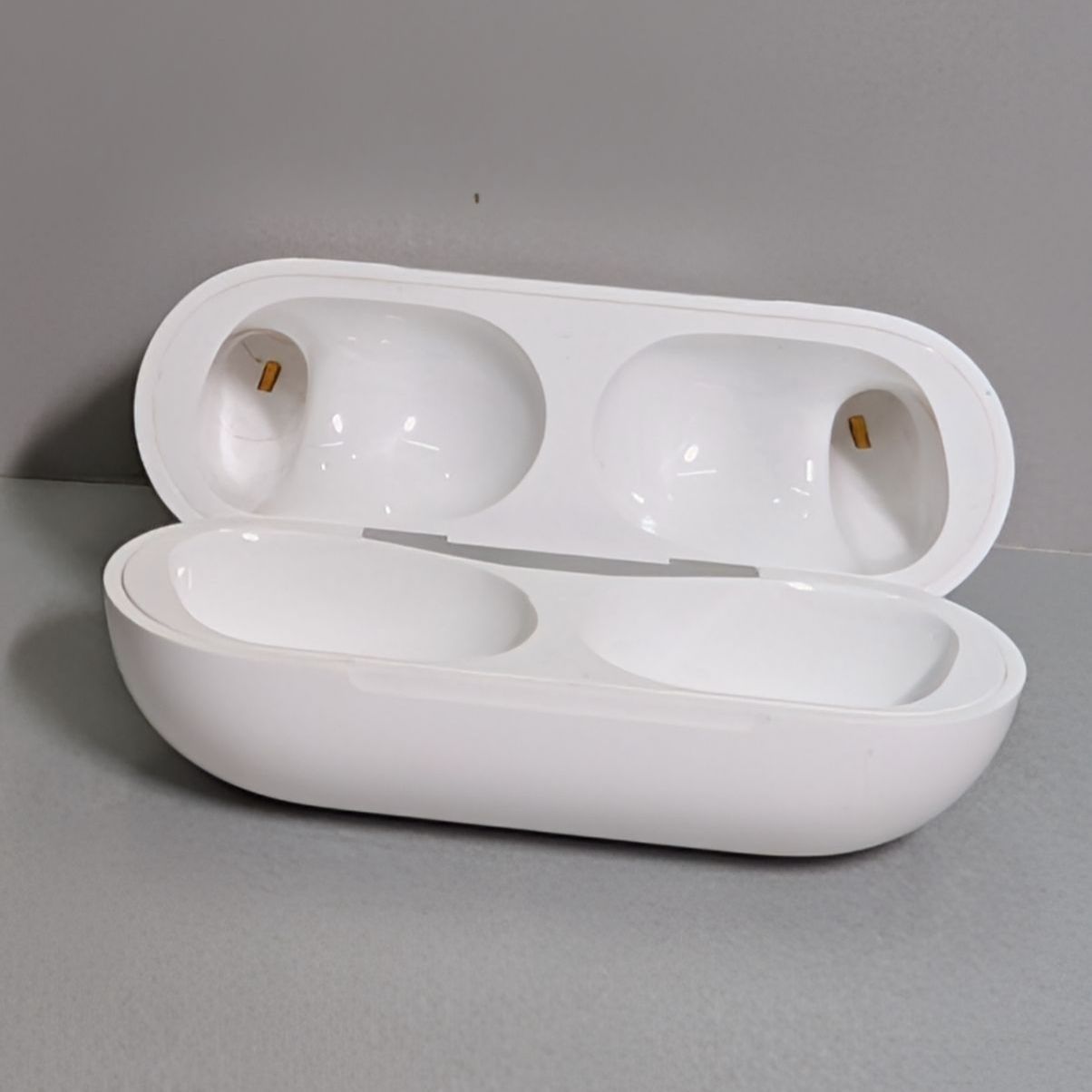 AirPods Pro2 第2世代 MagSafe充電ケース MQD83J/A AirPods Pro2 第2 