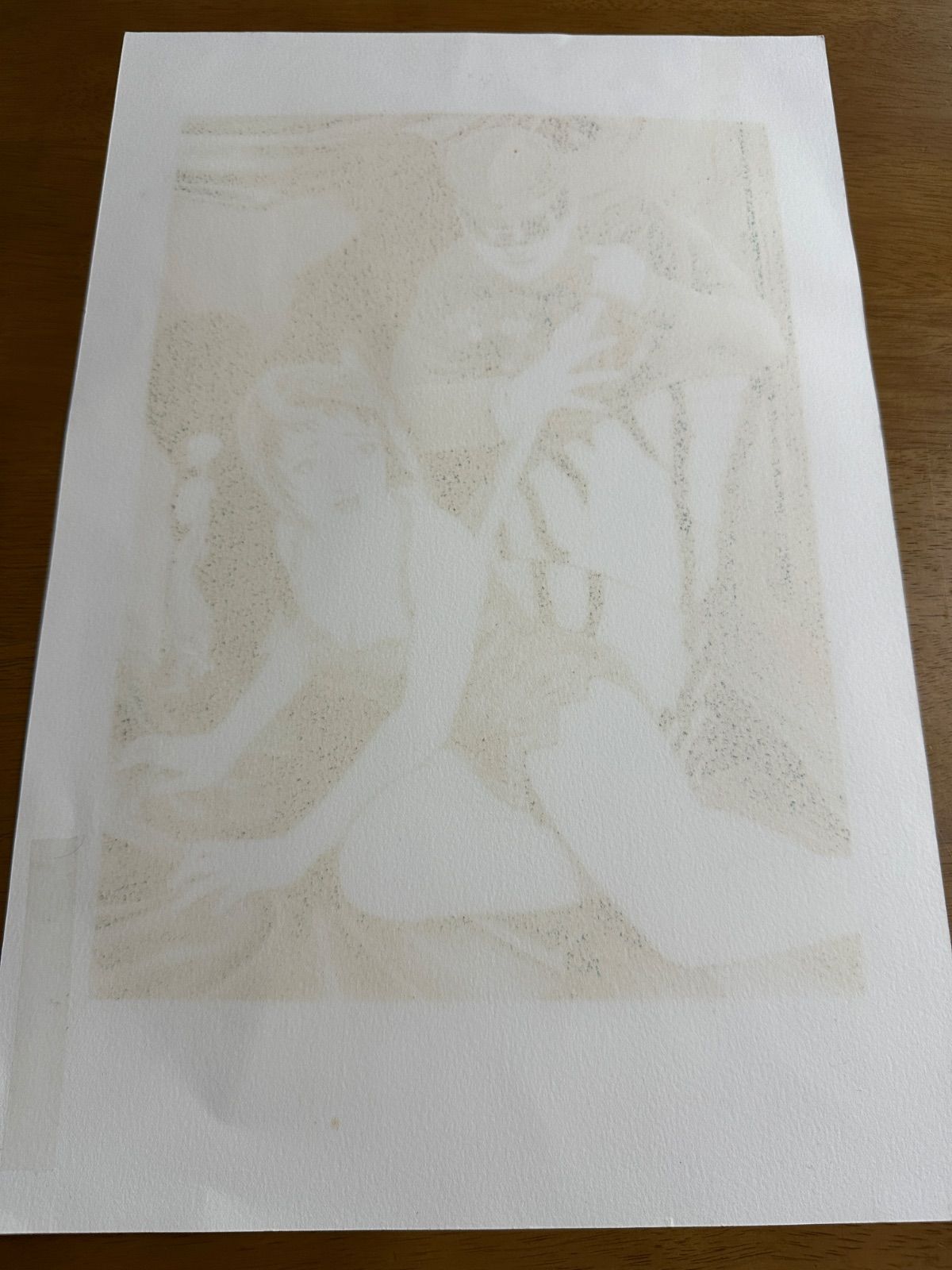 丸尾末広 帝都物語青林堂 リトグラフ SUEHIRO MARUO 版画 サイン入 丸尾末広 帝都物語青林堂 リトグラフ SUEHIRO MARUO 版画 サイン入り