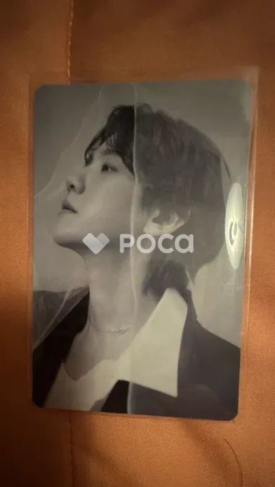 EXO ベクヒョン 2025 BAEKHYUN WORLD TOUR [Reverie] トレーディング