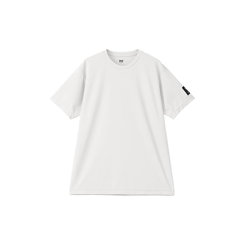 DIESEL (ディーゼル) オーバーサイズ ラグランニット 総柄 マルチ