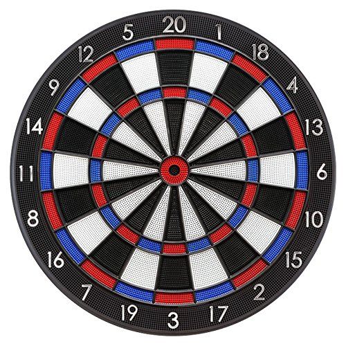 ダーツボード、スタンド ダーツボード > ボード/スタンドセット品 > 【セット商品】DARTSLIVE