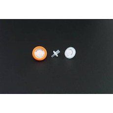 新品 大阪ケミカル MSシリンジフィルター PTFE (疎水性) 100個入り PTFE013500