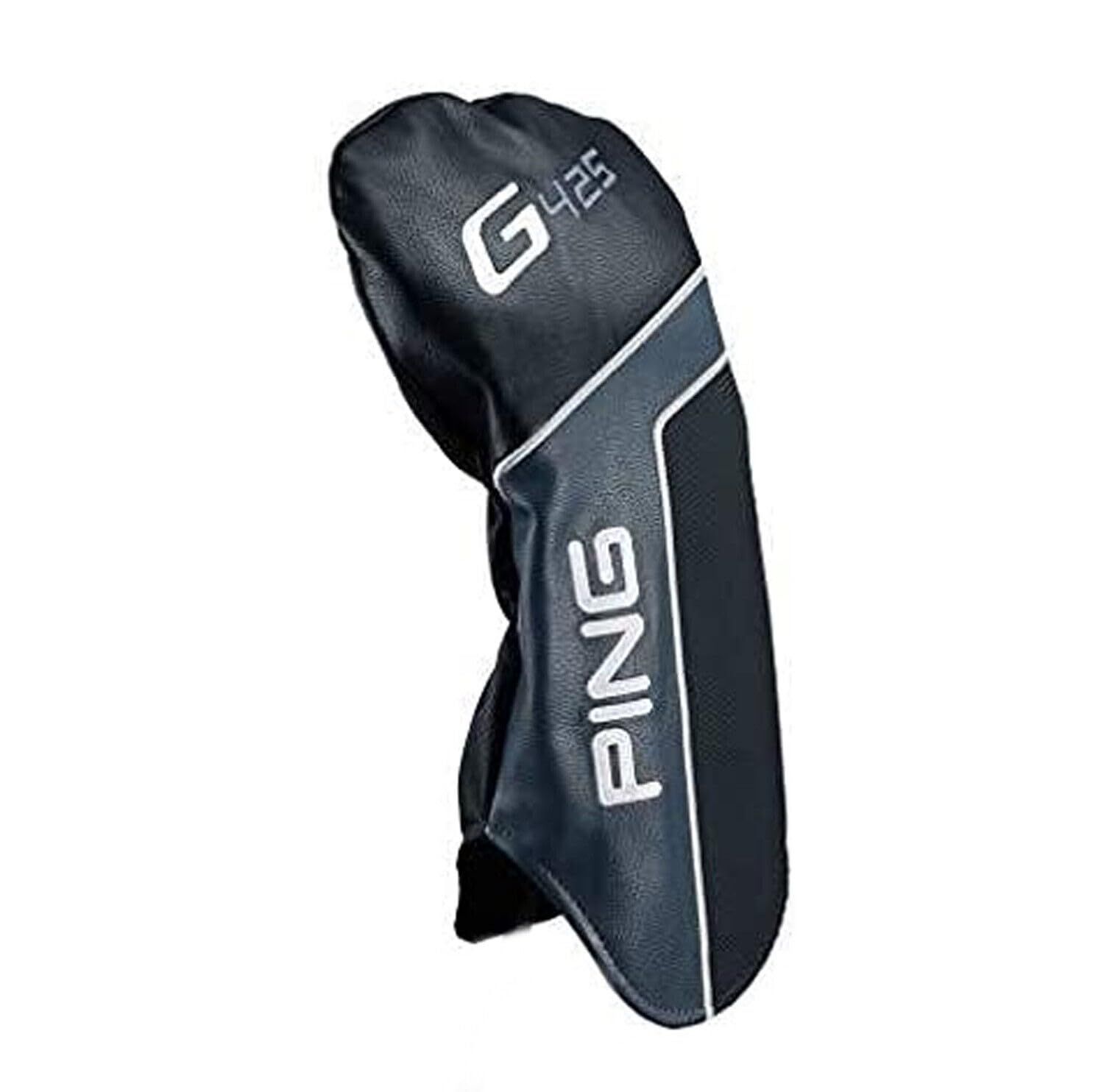 PING G425ハイブリッド/ユーティリティヘッドカバー。 - メルカリ