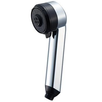 SANEI ボディケアシャワーヘッド PS3051-81XA-C 4,206円