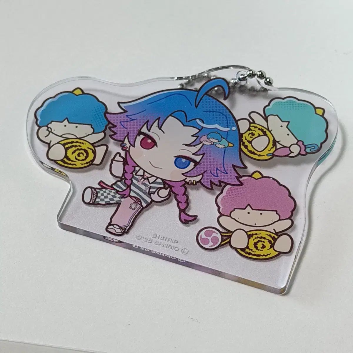 メルカリ