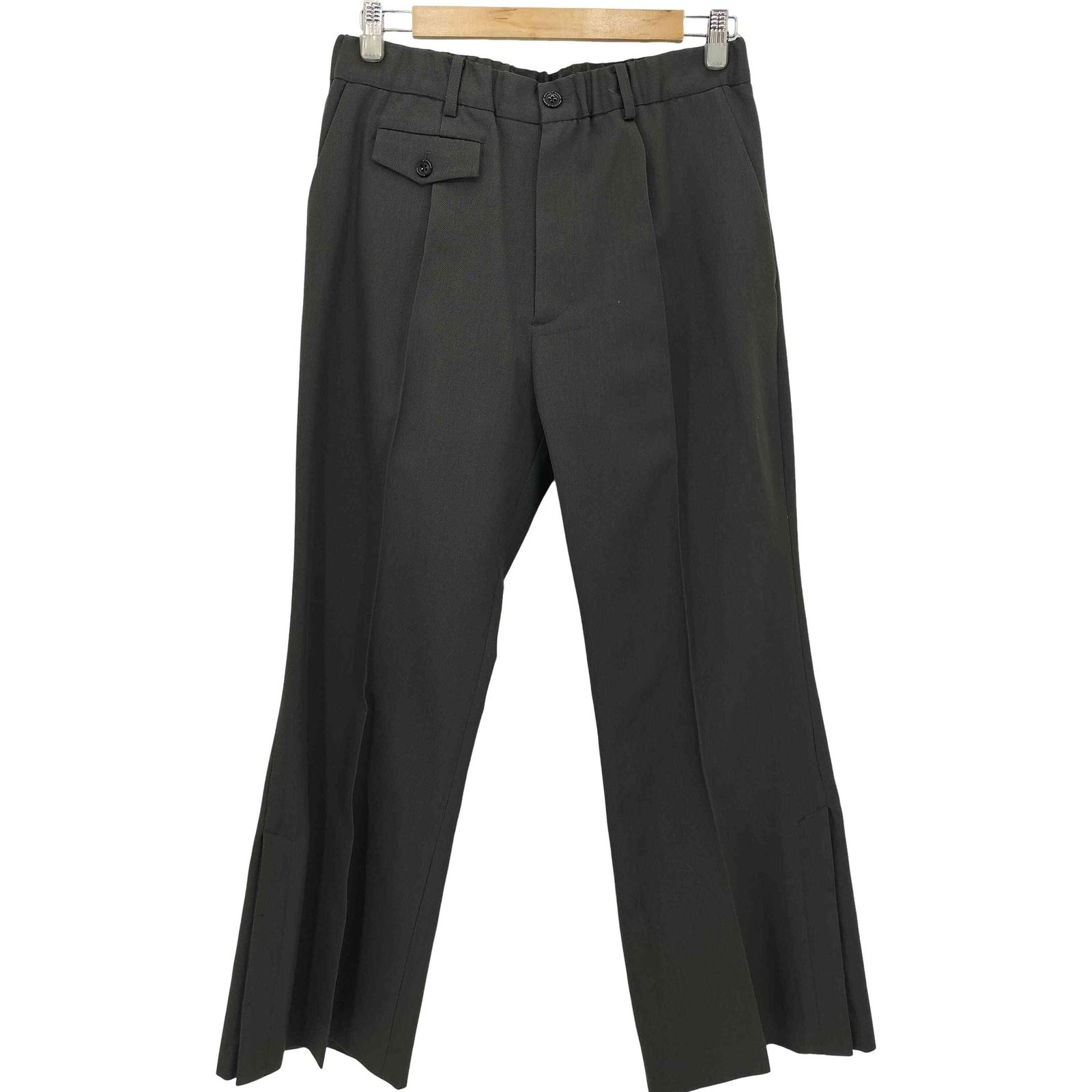 ユーズドフルギ USED古着 CITIES' CLUB BOOTCUT メンズ 46 - メルカリ